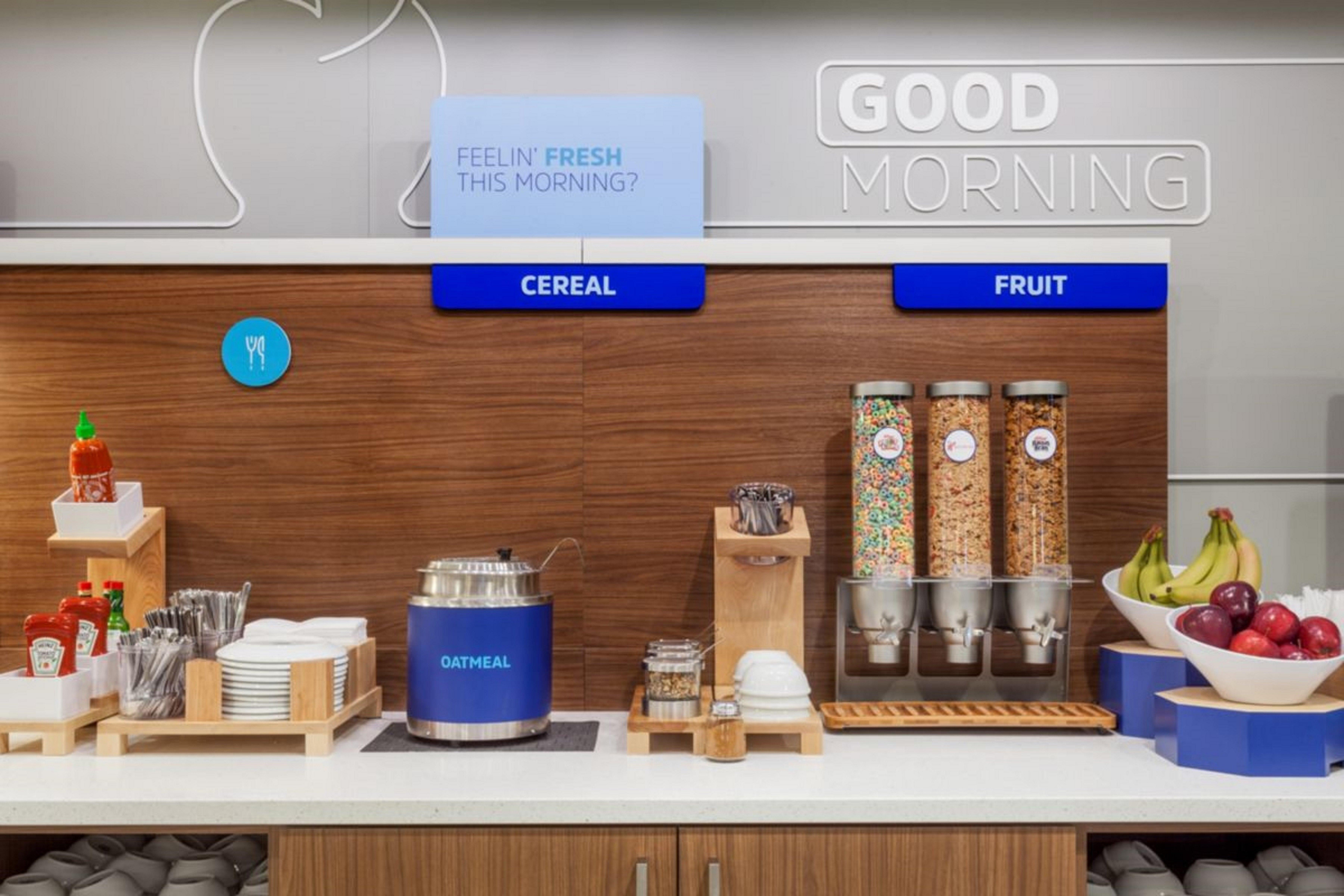 Holiday Inn Express & Suites West Memphis By Ihg Dış mekan fotoğraf